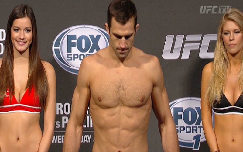 rockhold-girls