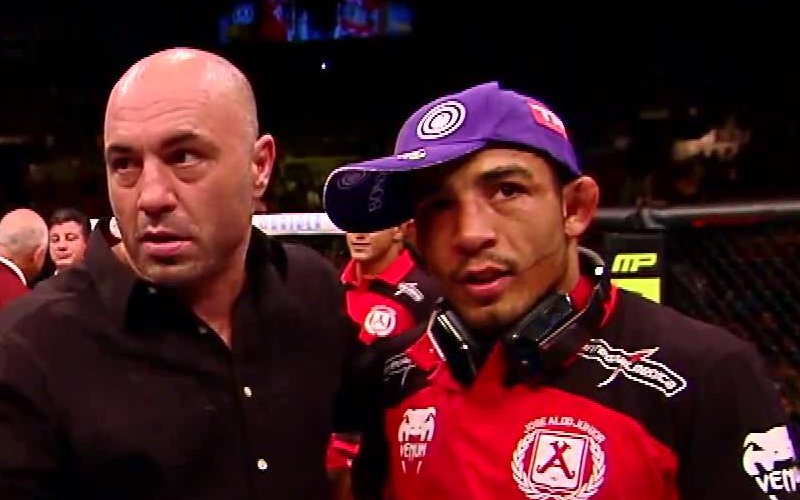 rogan-aldo