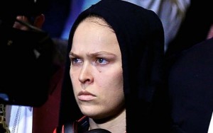 ronda
