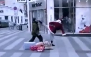 santa-thug