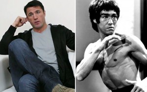 sonnen-lee