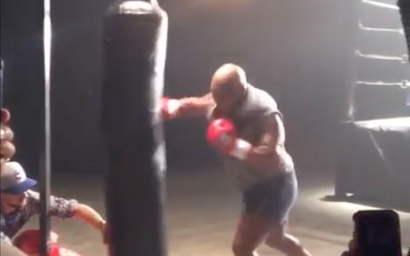 tyson-bag