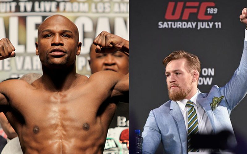 conor-floyd