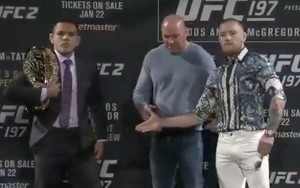 conor-rda
