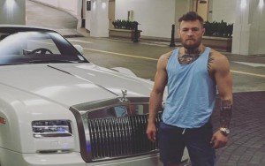 conor-tank