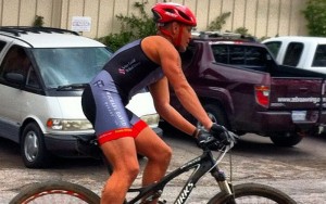 nickdiazbike