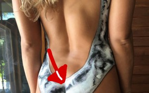 ronda-rousey-booty