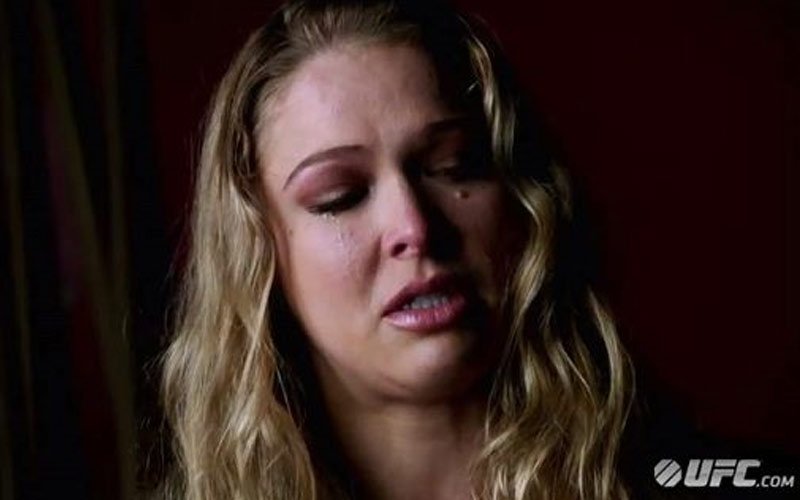 ronda-sad