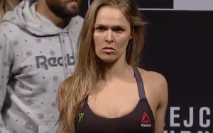 rronda