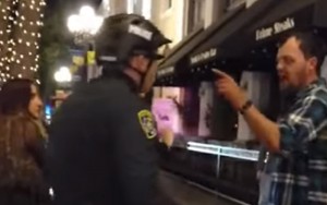 fighting-cop