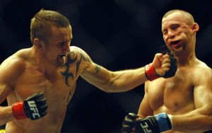 huge-punch