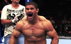 palhares