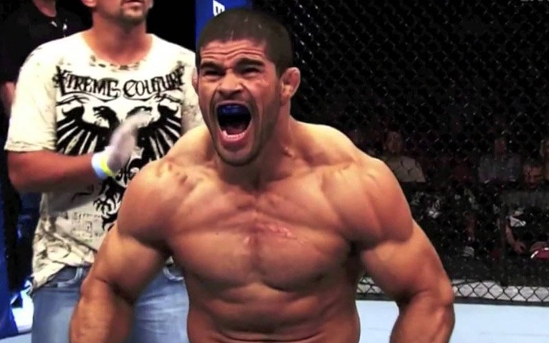 palhares