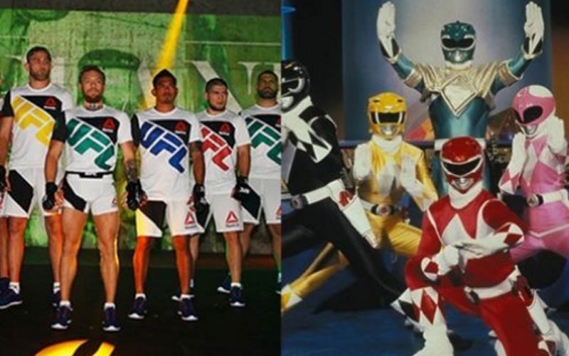 reebok-power-rangers