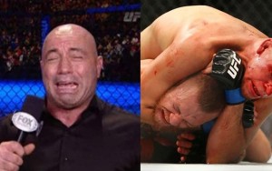 rogan=tap