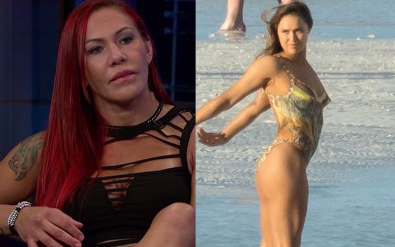 ronda-cyborg