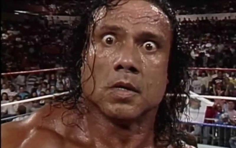 snuka
