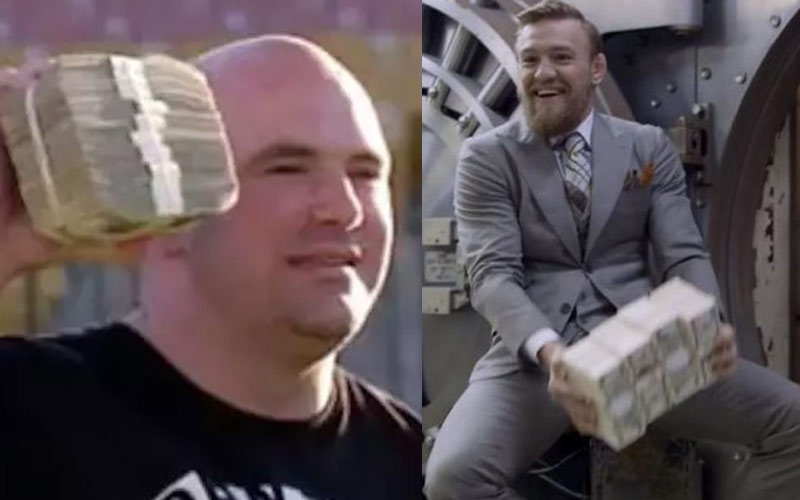 ufc-for-sale