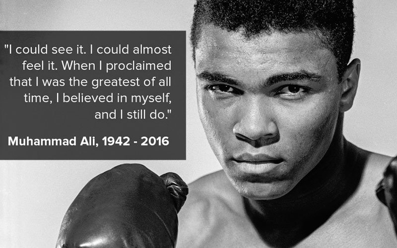 ali