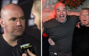 dana-lies