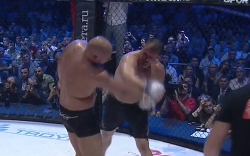 fedor-feat