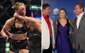 ronda-acting