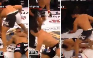 triple-ko