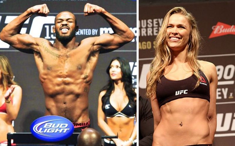 ufc-change-featured