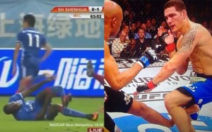 anderson-silva-leg-snapo