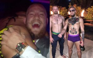 conor-las-vegas