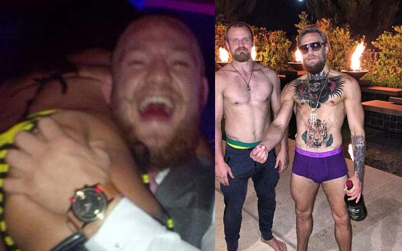 conor-las-vegas