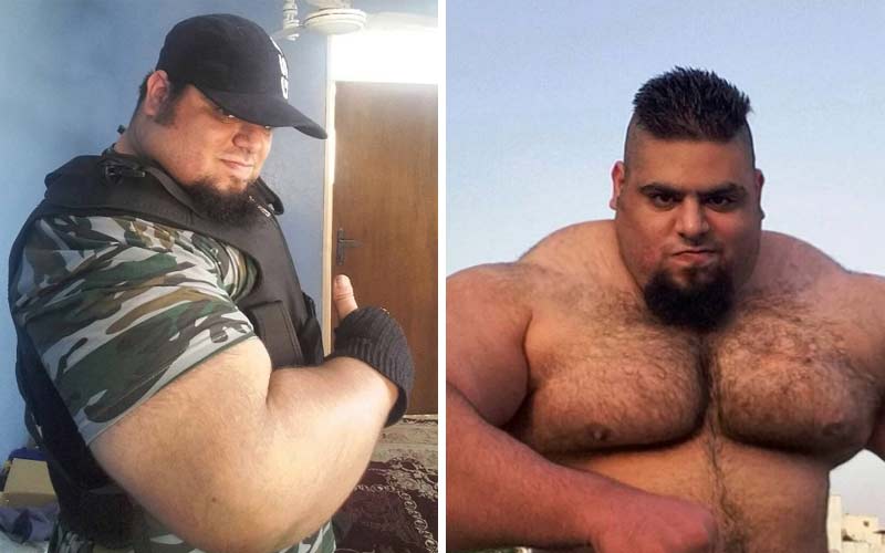 iranian-hulk
