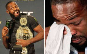 jon-jones