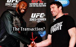 jon-jones-drug-teswt