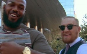 jones-and-conor