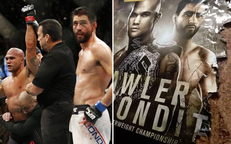 salty-condit