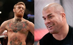 ufc-react