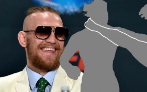 upset-of-the-year-fighter-of-the-year