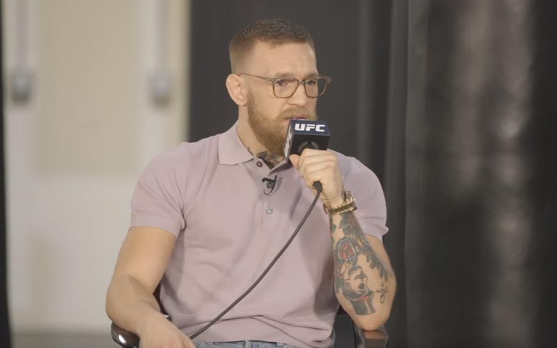 conor-diaz-rematch