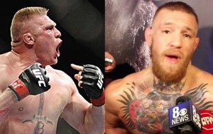 conor-on-brock
