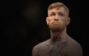 conor-sad