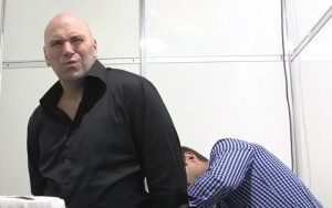 dana-white-testo
