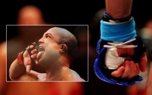 mma-gloves
