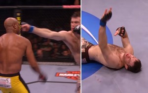 silva-vs-forrest