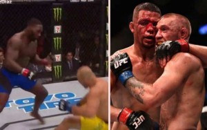 ufc202