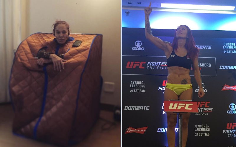 cyborg-weight-cut