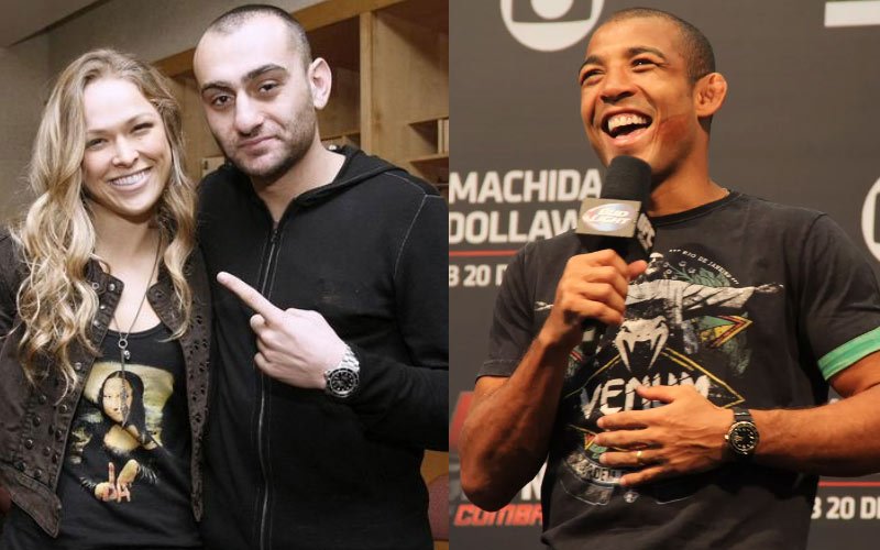 edmond-vs-aldo