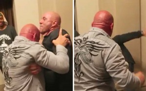 joe-rogan-coleman