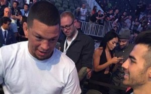 nate-diaz