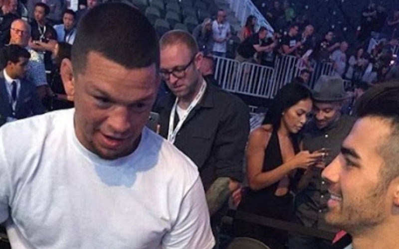 nate-diaz